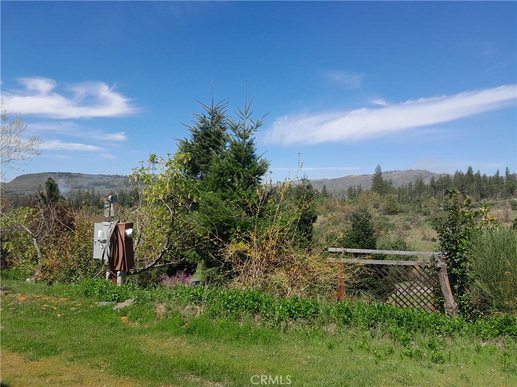 4236 Kakini Road