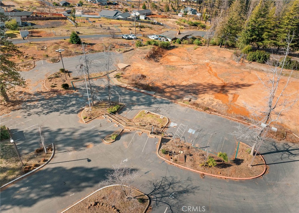 8777 Skyway Property Photo 3