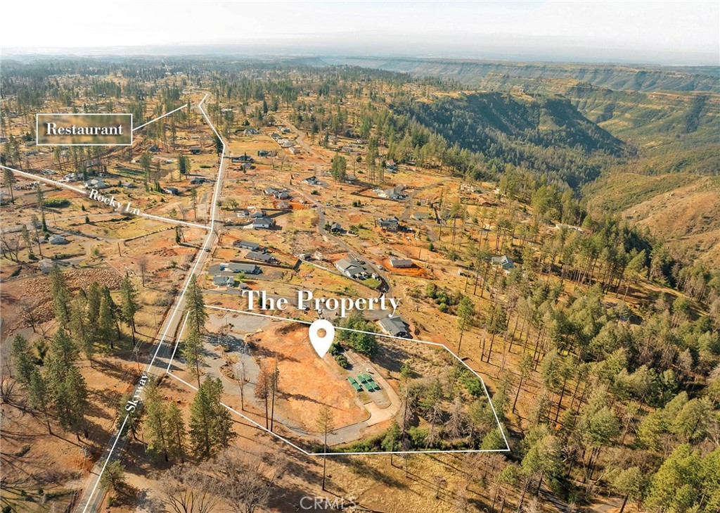 8777 Skyway Property Photo 6