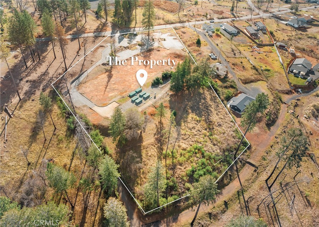 8777 Skyway Property Photo 9