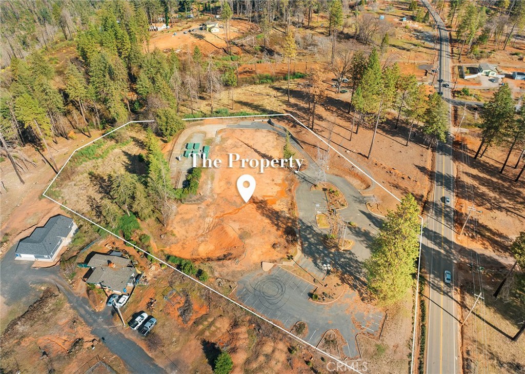 8777 Skyway Property Photo 10