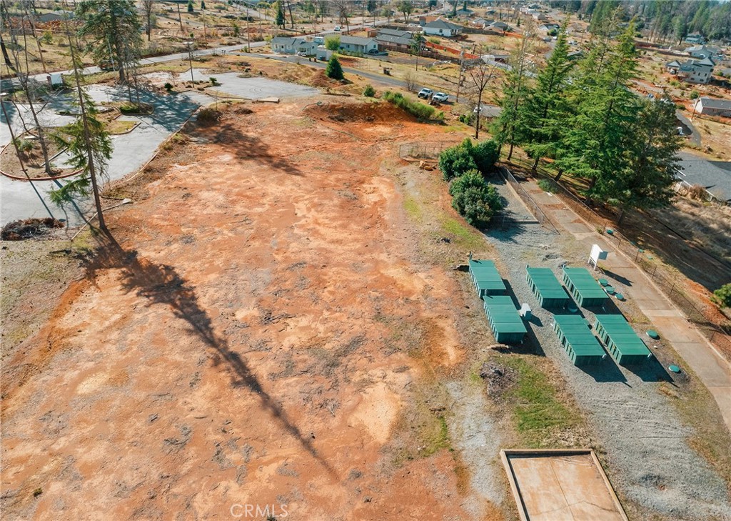 8777 Skyway Property Photo 11