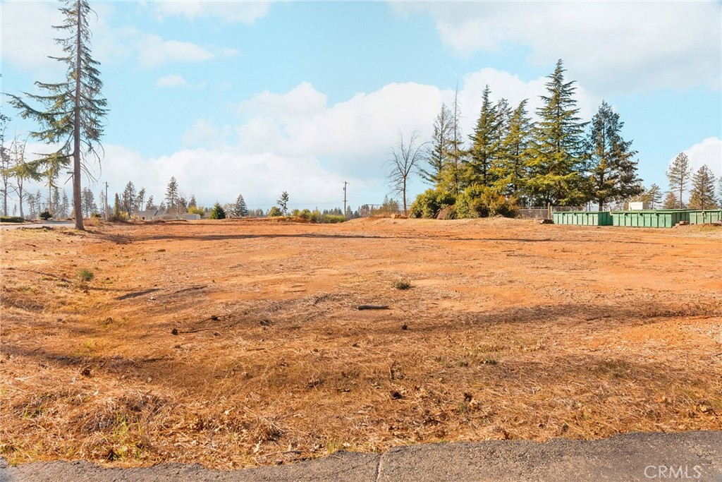 8777 Skyway Property Photo 12