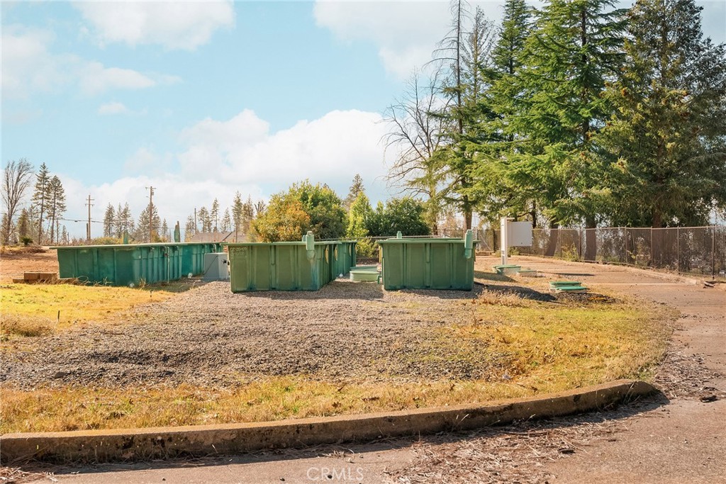 8777 Skyway Property Photo 13