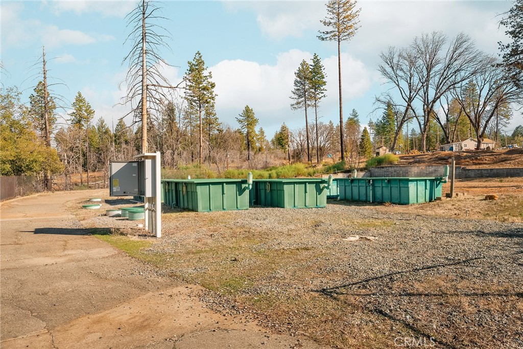 8777 Skyway Property Photo 15