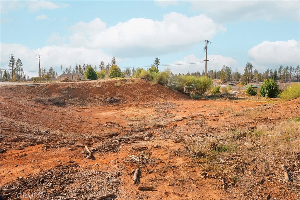 8777 Skyway Property Photo 16