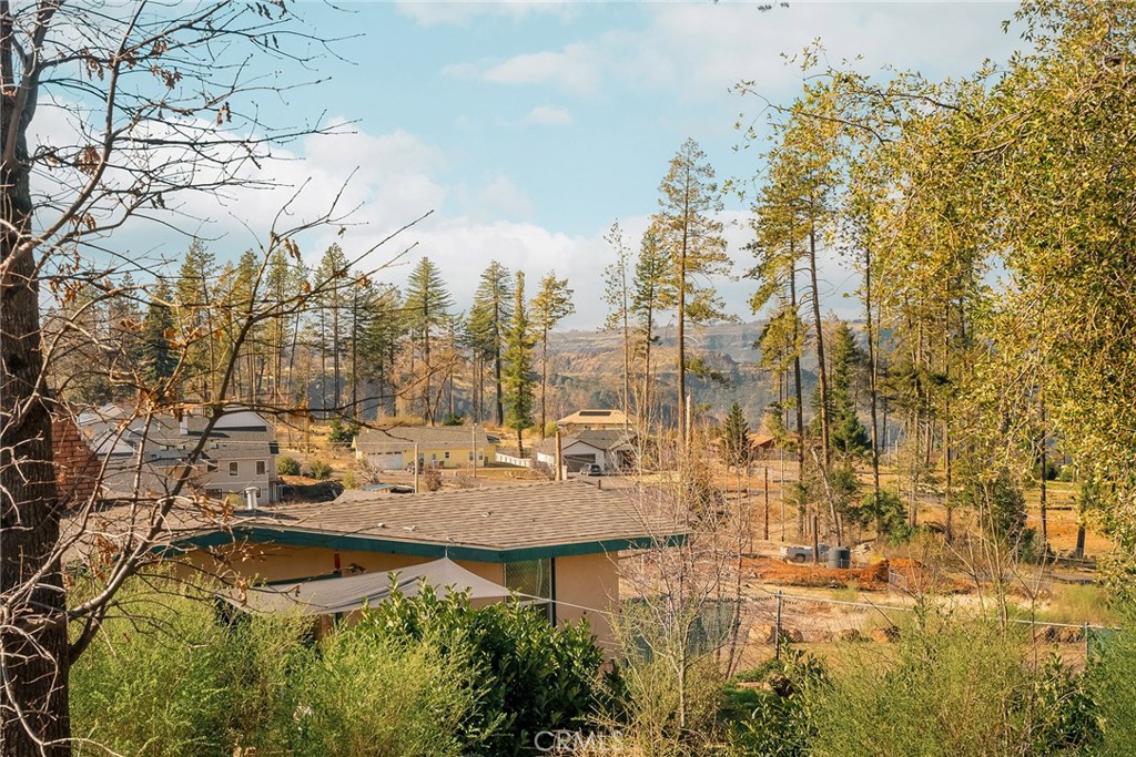 8777 Skyway Property Photo 17