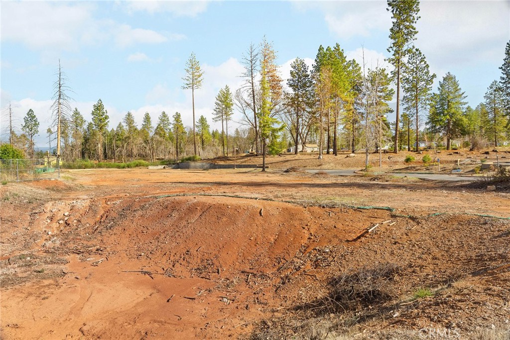 8777 Skyway Property Photo 18