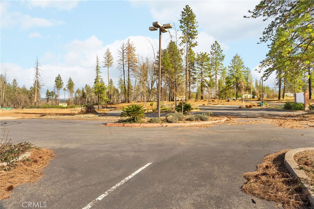 8777 Skyway Property Photo 19