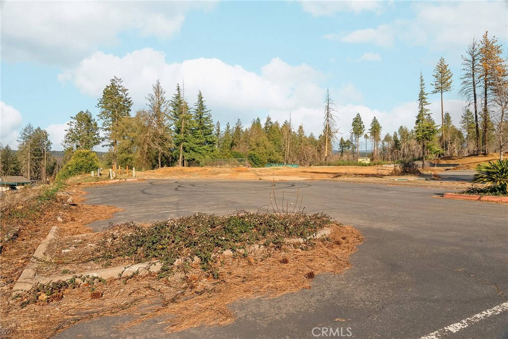 8777 Skyway Property Photo 20