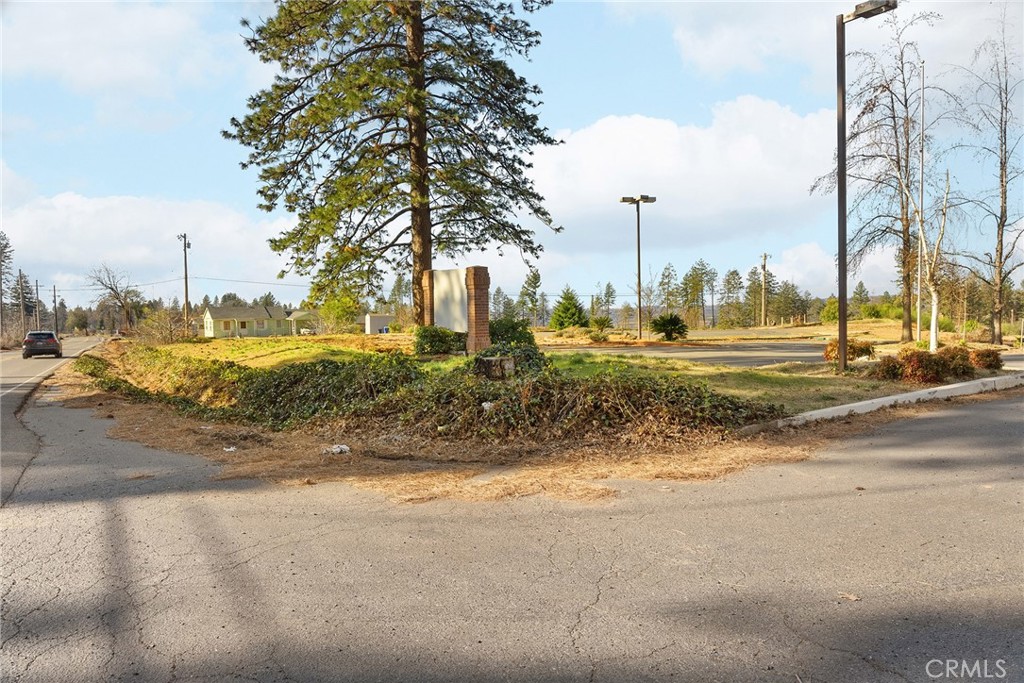 8777 Skyway Property Photo 21