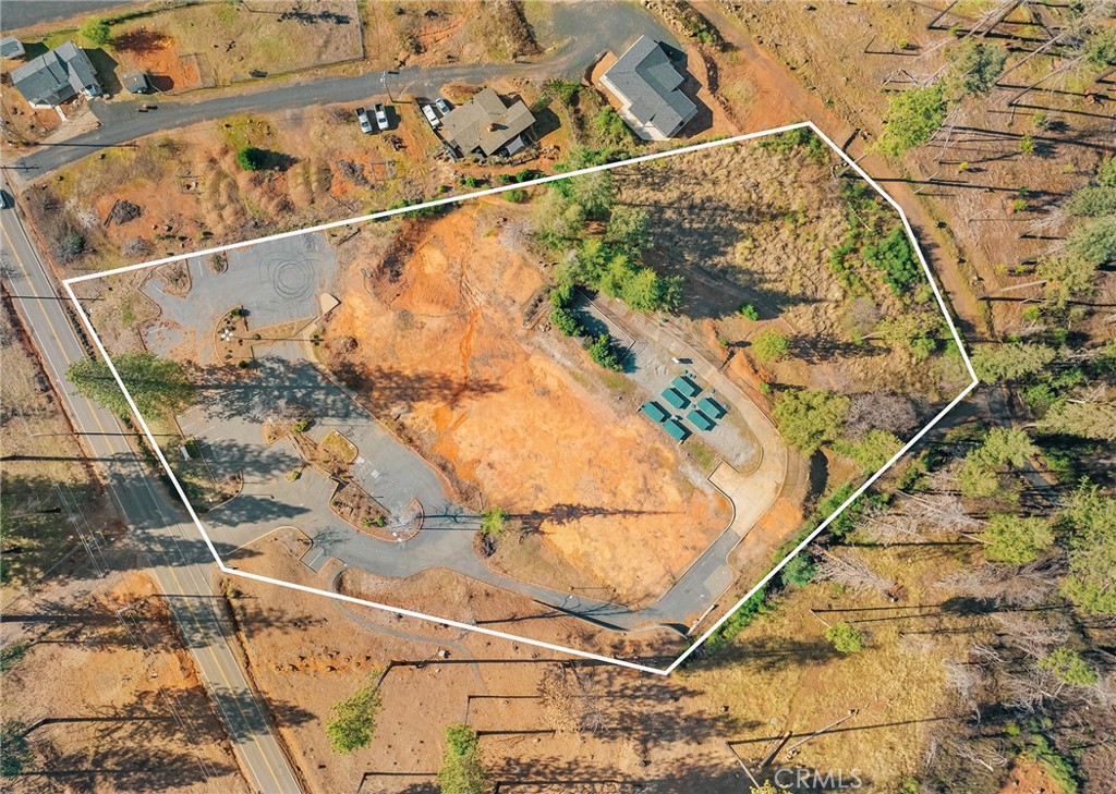 8777 Skyway Property Photo 23