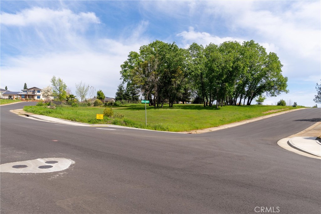 5990 Royal Point Drive Property Photo 1