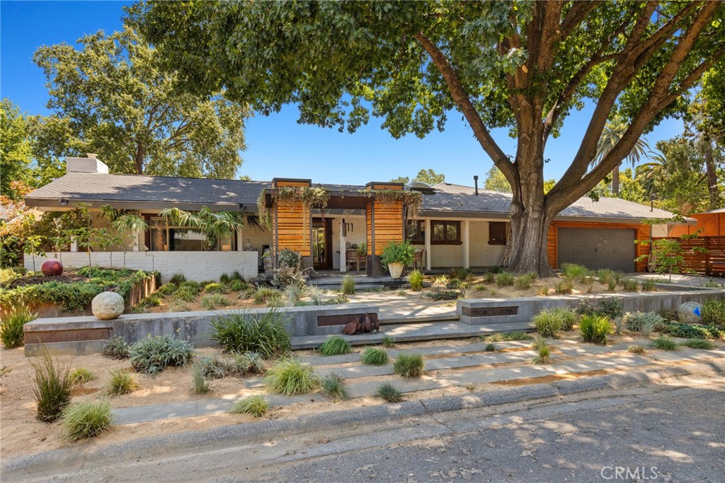 Butte County Real Estate Listings Main Image