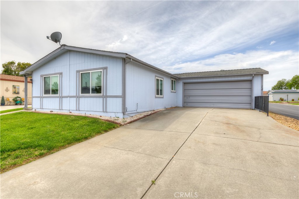 3835 Gardiner Ferry Road 28 Property Photo 1