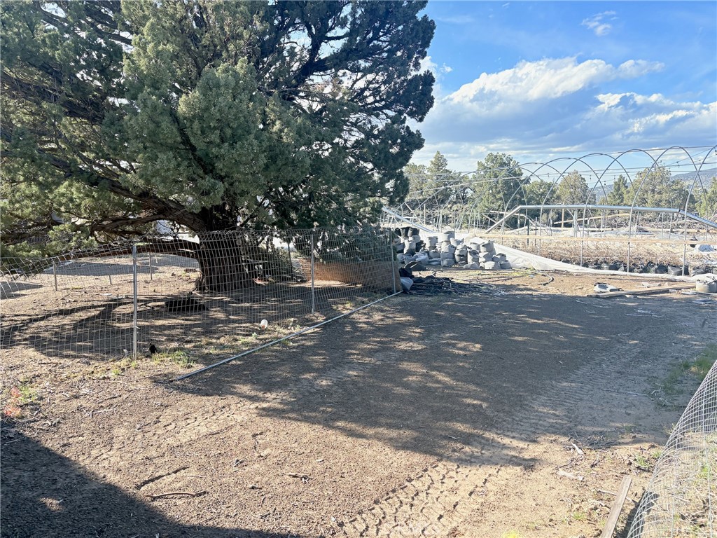 17 Lot 17 Jennie Property Photo