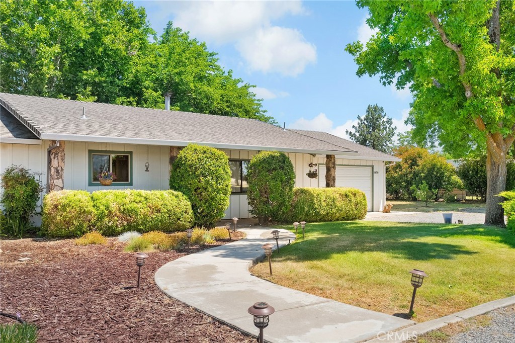 5456 Edith Avenue Property Photo 1
