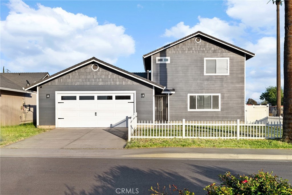 4 La Palma Drive Property Photo