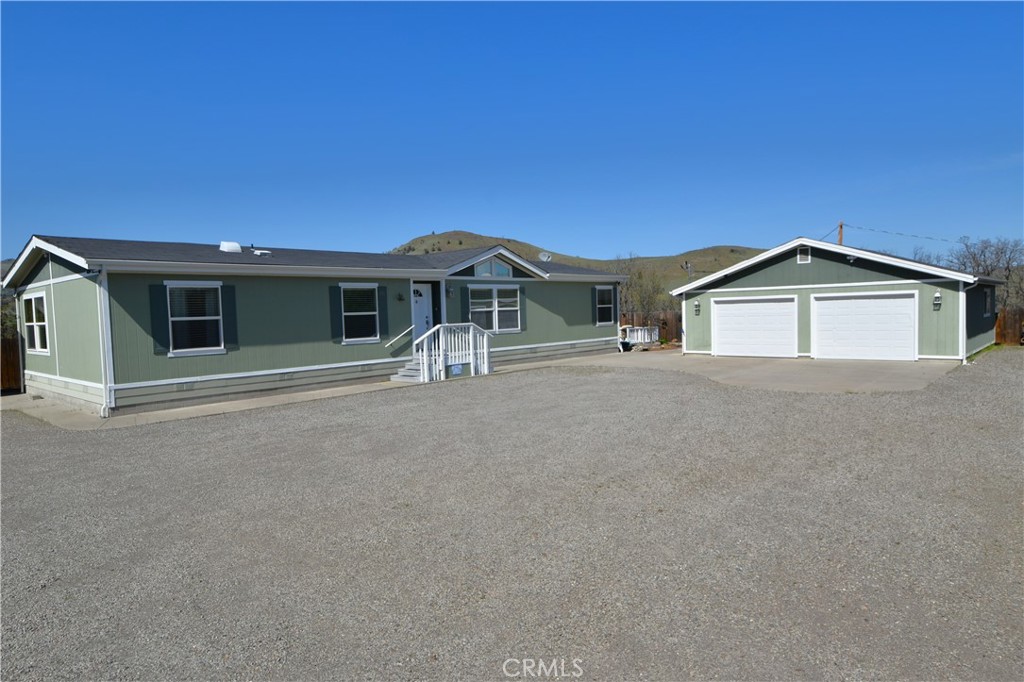 14630 Rainbow Way Property Photo