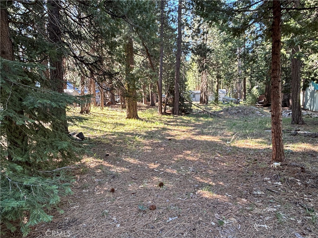 7586 Humboldt Road Property Photo 1