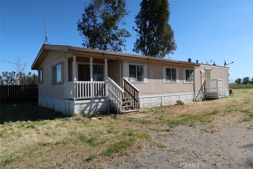 3716 Columbia Avenue Property Photo 1