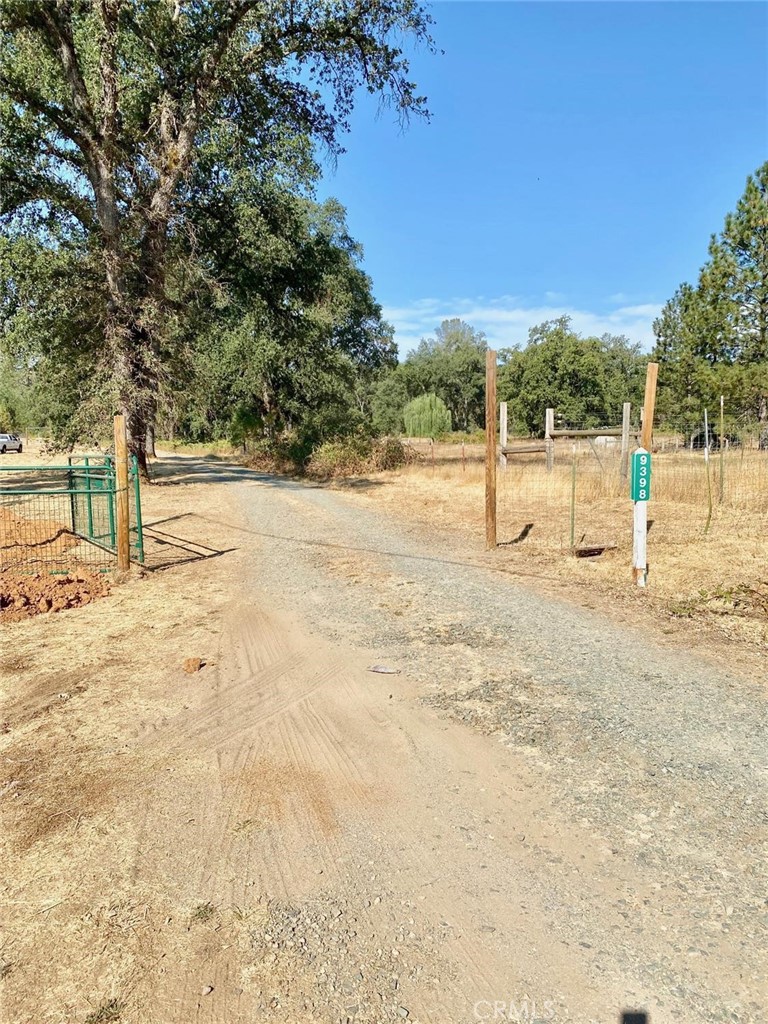 9398 Yuba Ranch Property Photo