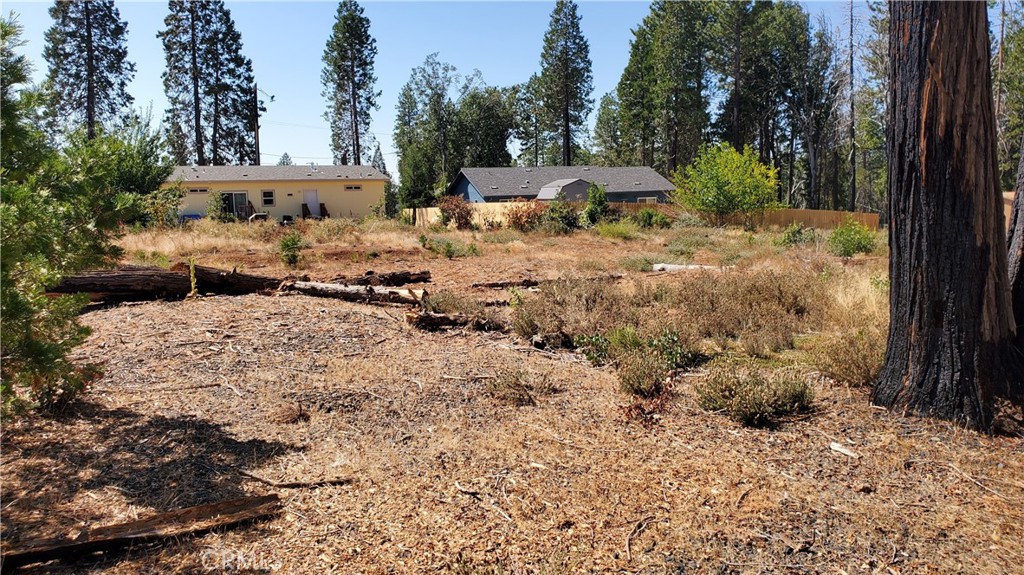 6282 Brevard Circle Property Photo