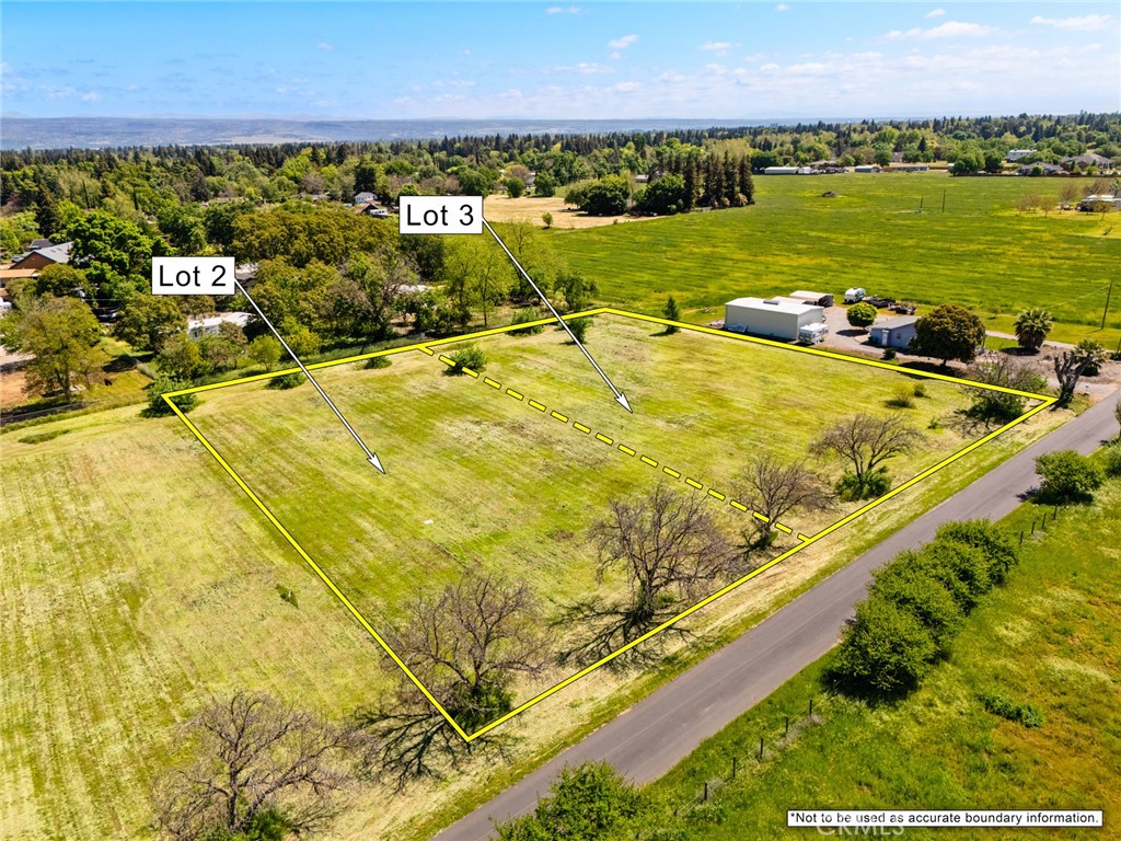 2 Guynn Avenue Property Photo