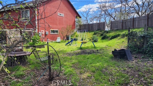 25205 5th Avenue Property Photo 1