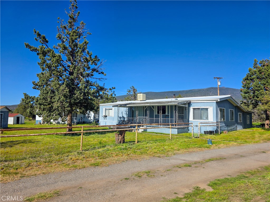 13521 Highway A-12 Property Photo