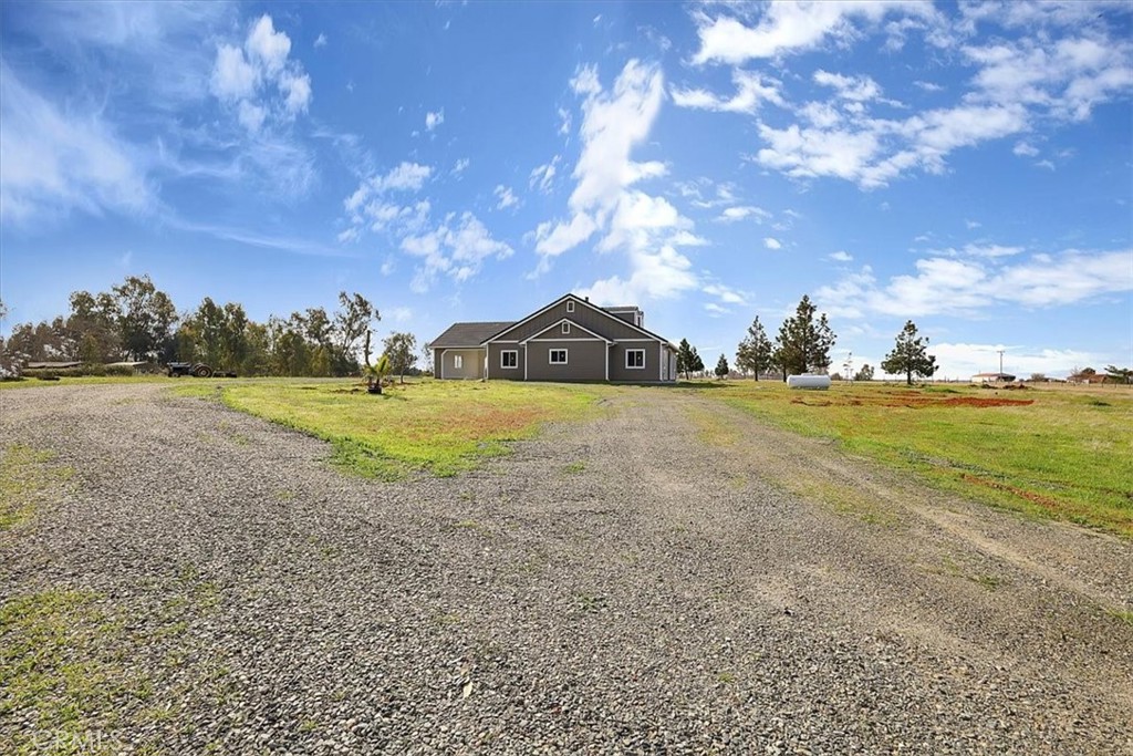 120 Veronica Road Property Photo 1