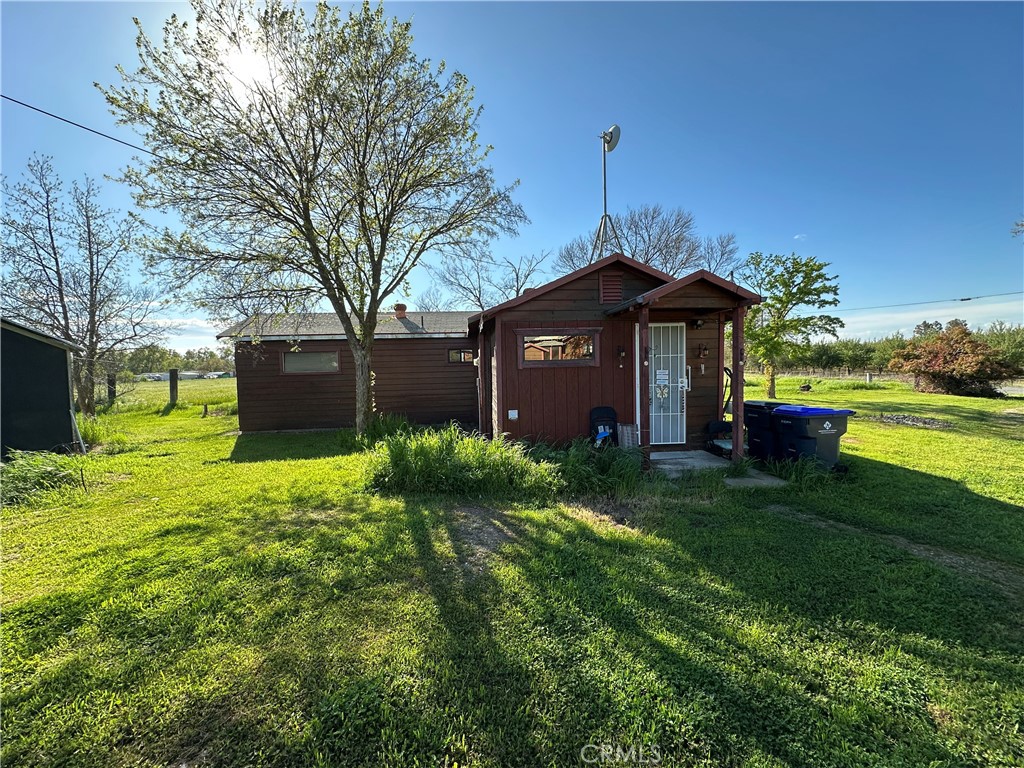 23271 Olive Avenue Property Photo 1