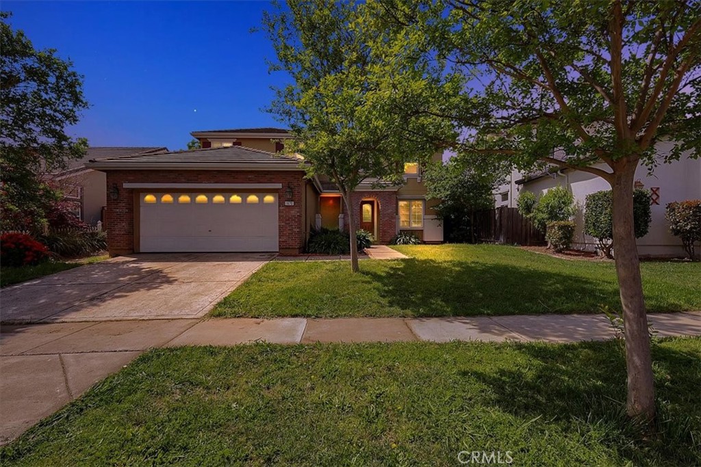 Yuba County Real Estate Listings Main Image