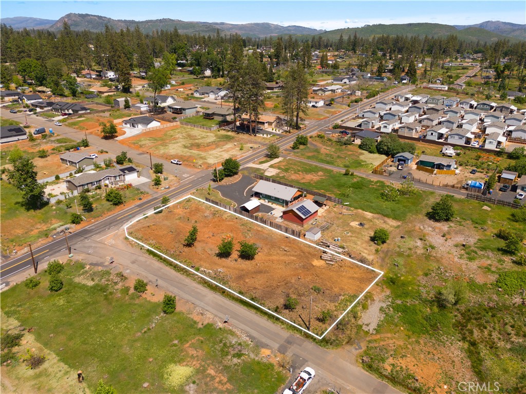 1300 Elliott Road Property Photo 1