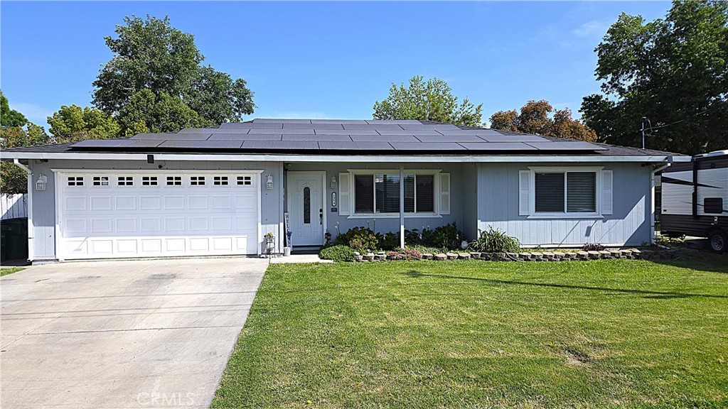 1954 Elizabeth Avenue Property Photo 1