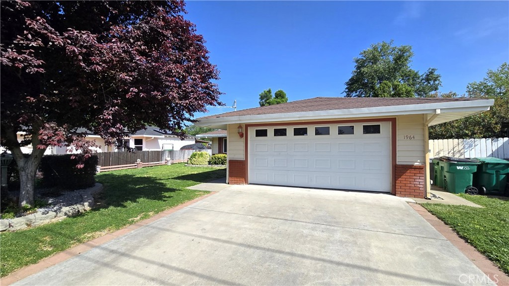 1964 Elizabeth Avenue Property Photo 1