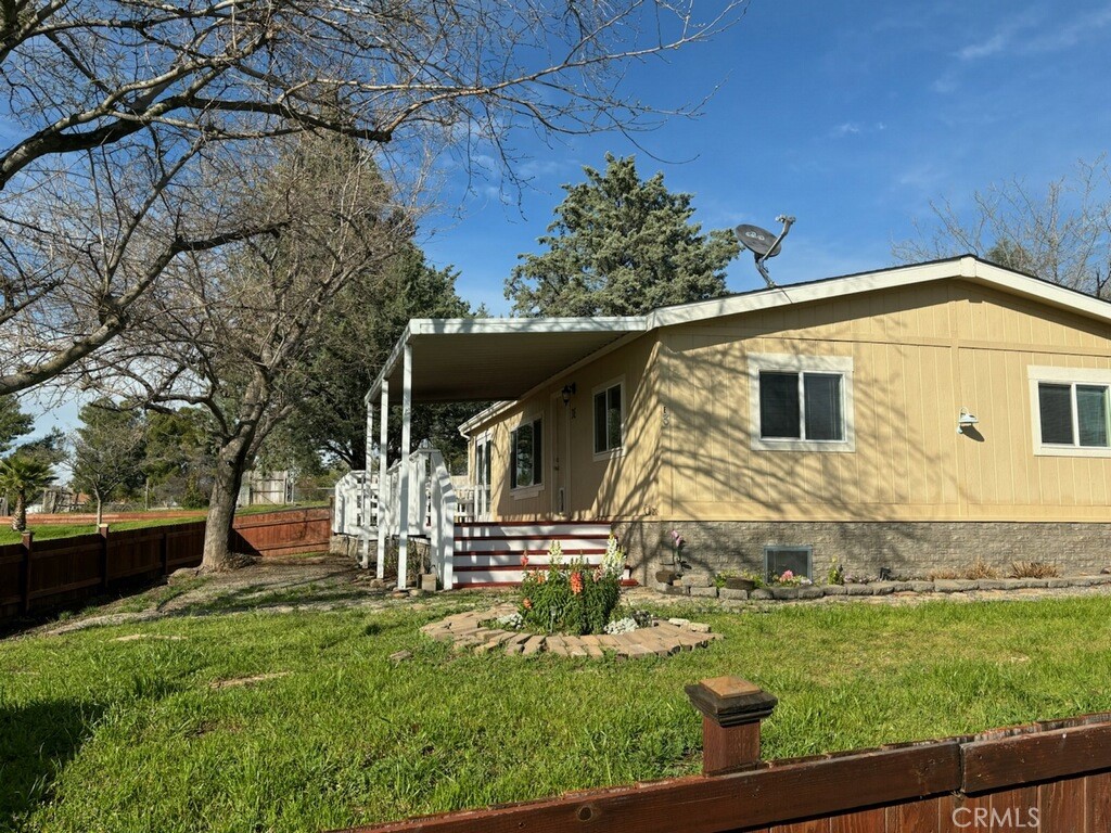 2920 Clark Road E3 Property Photo 1