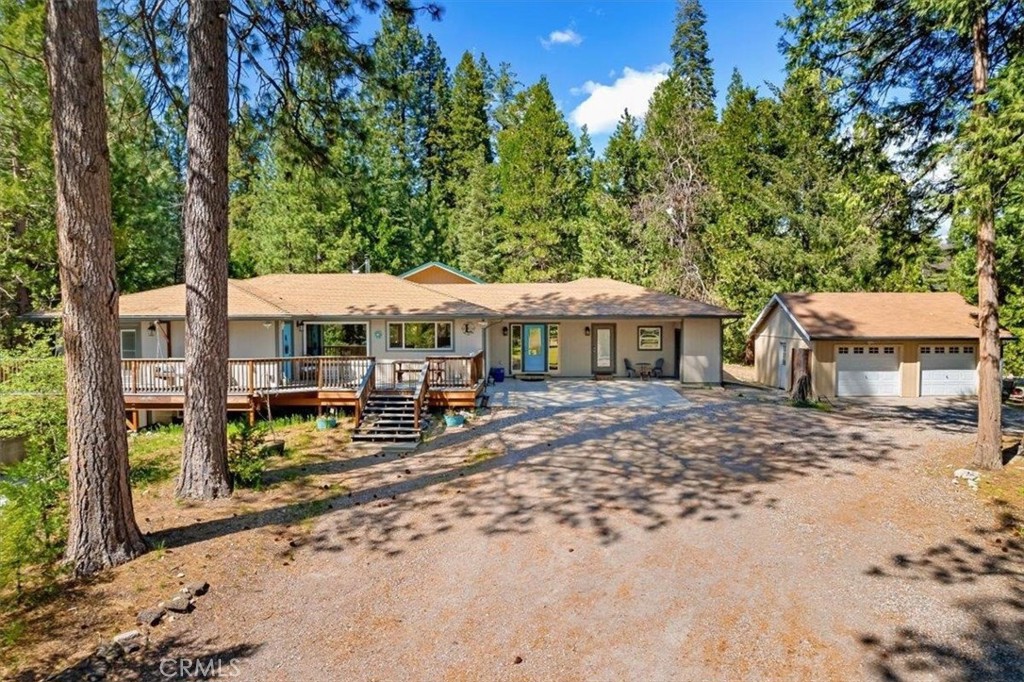1007 Schilling Way Property Photo