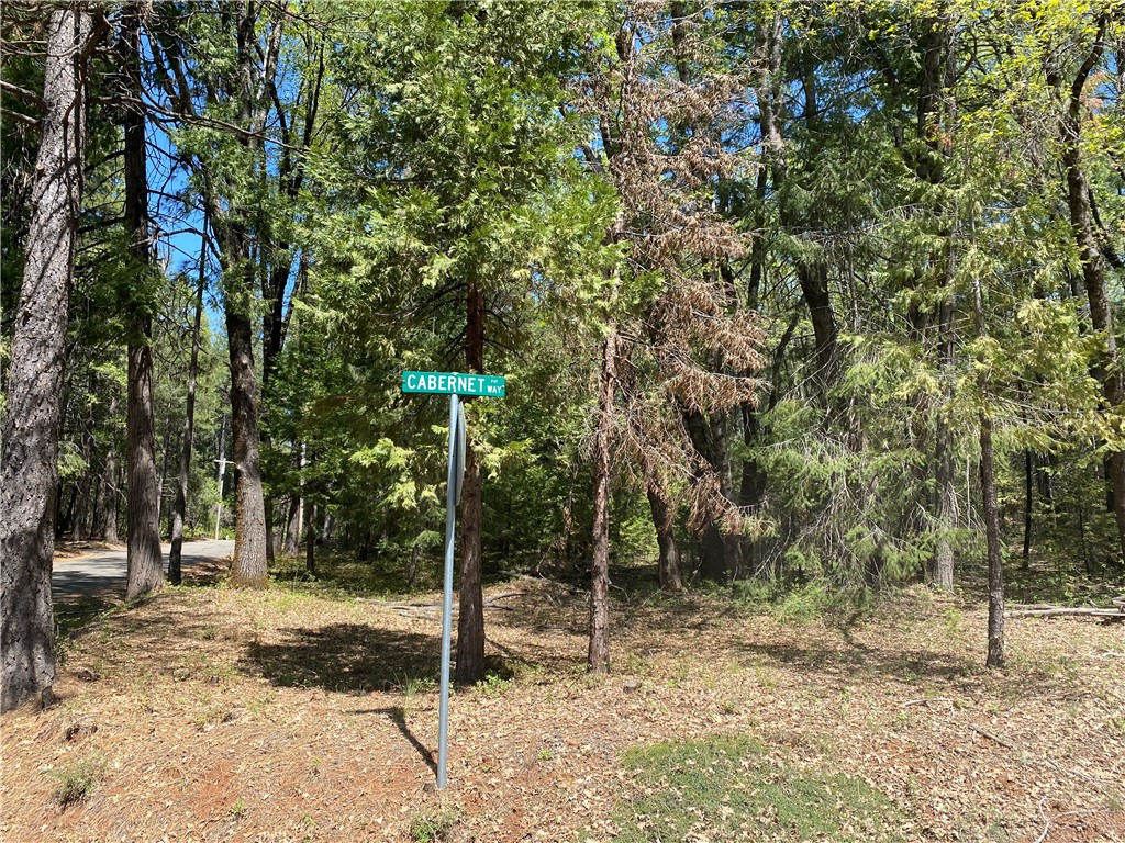 0 Cabernet Property Photo