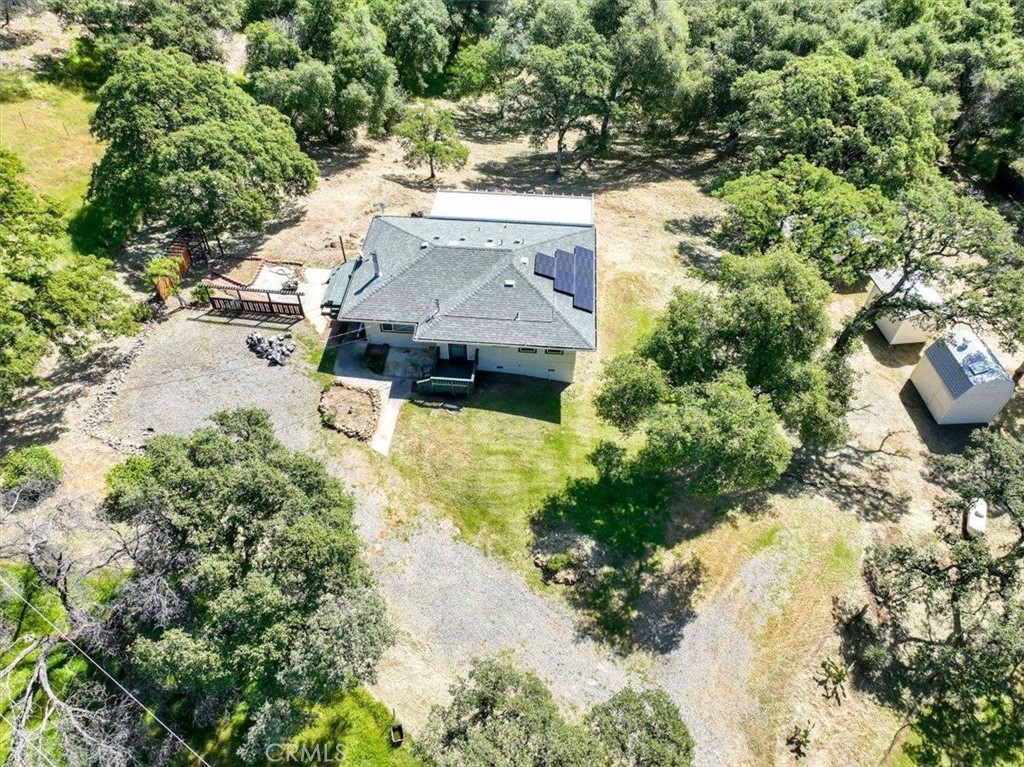 6463 Tonopah Trail Property Photo