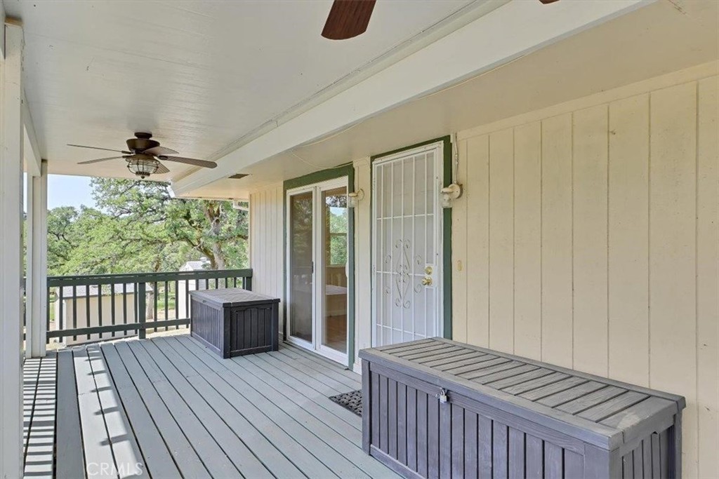 6463 Tonopah Trail Property Photo 7