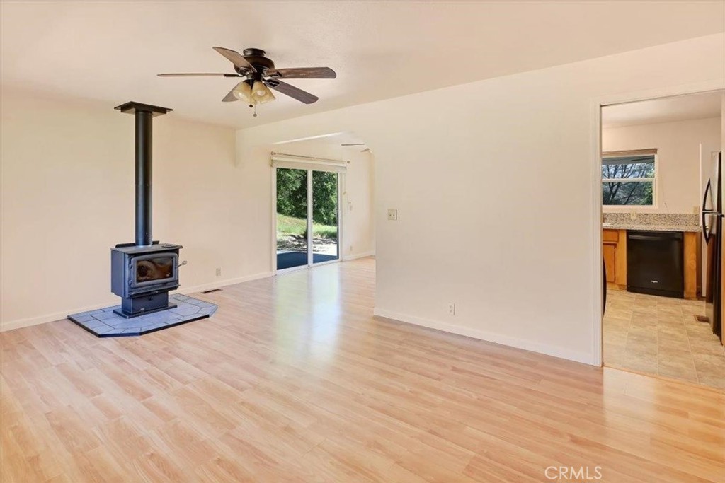 6463 Tonopah Trail Property Photo 9