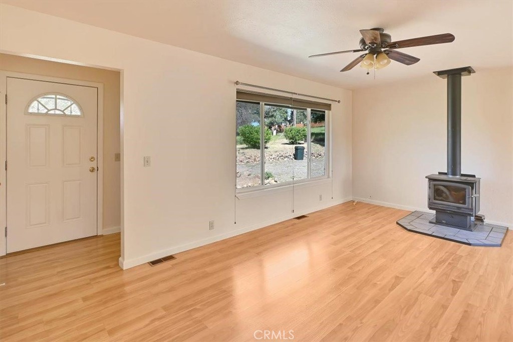 6463 Tonopah Trail Property Photo 10