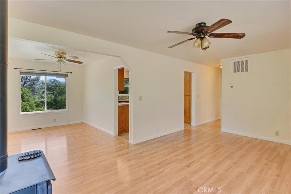 6463 Tonopah Trail Property Photo 11