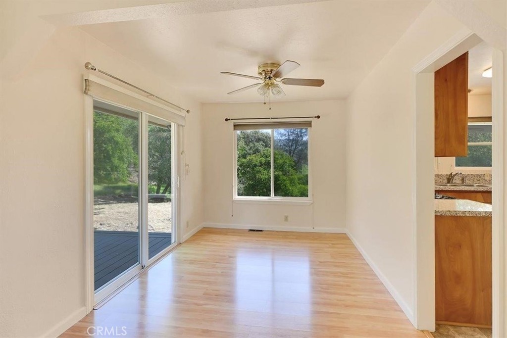 6463 Tonopah Trail Property Photo 12