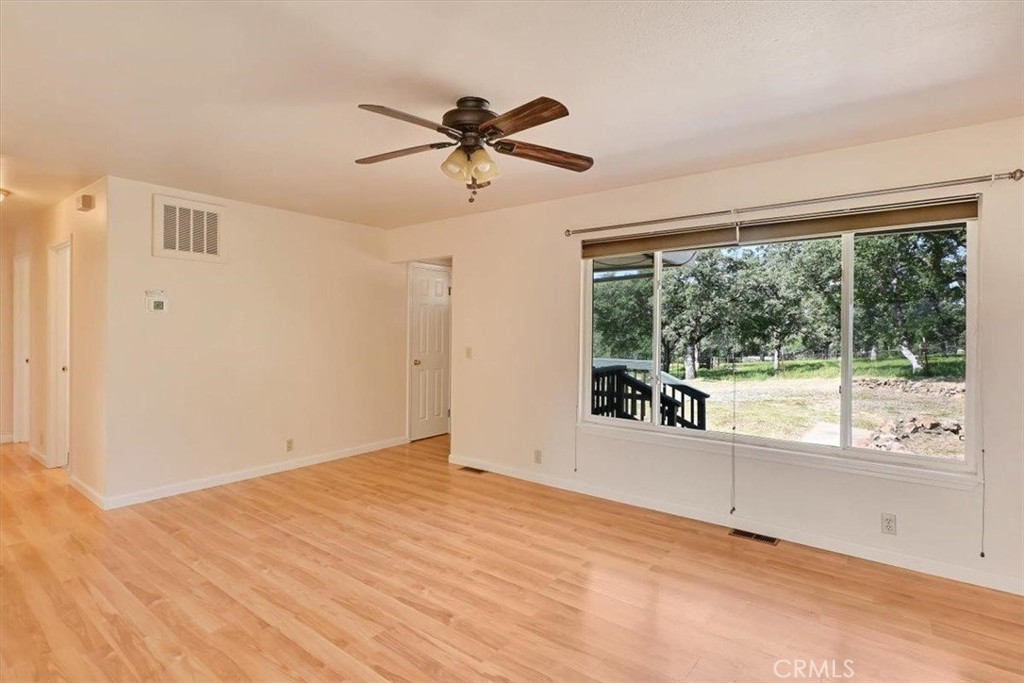 6463 Tonopah Trail Property Photo 13