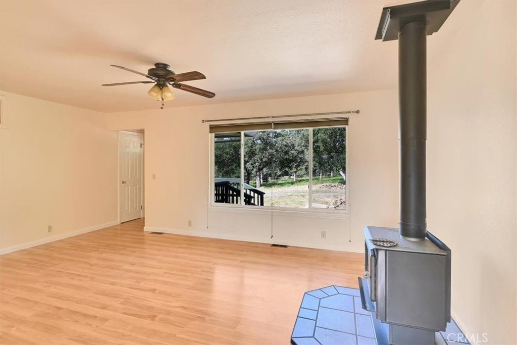 6463 Tonopah Trail Property Photo 14