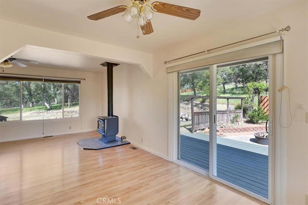 6463 Tonopah Trail Property Photo 15