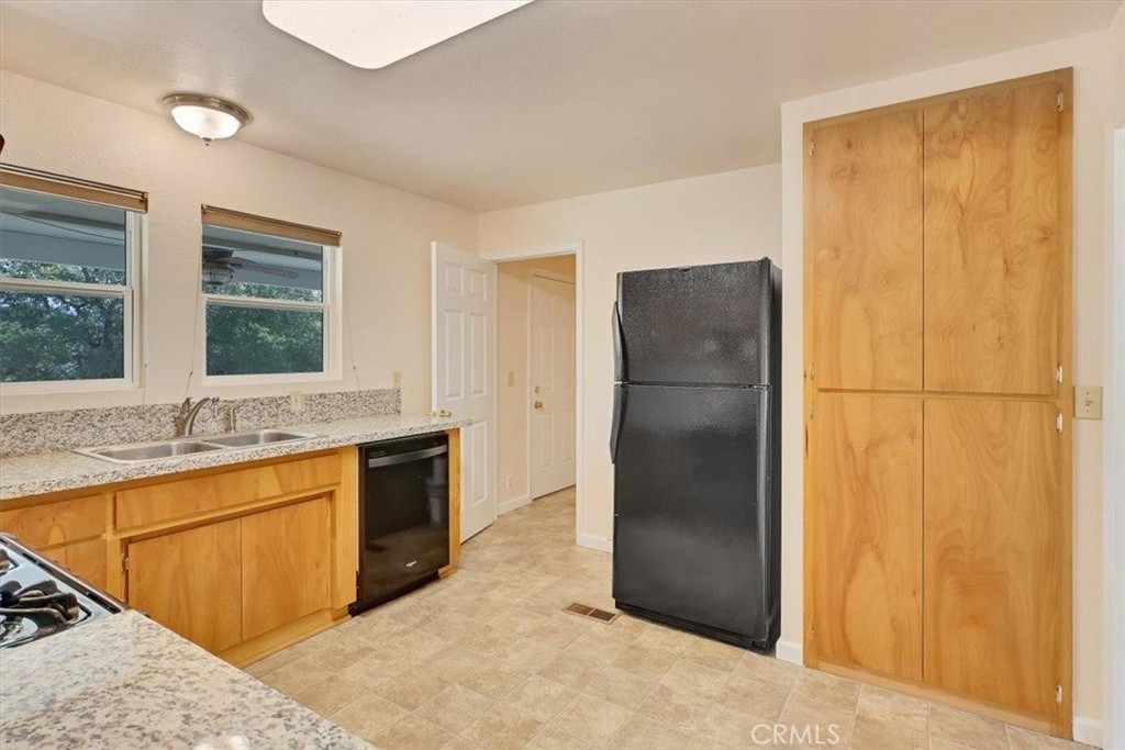 6463 Tonopah Trail Property Photo 16