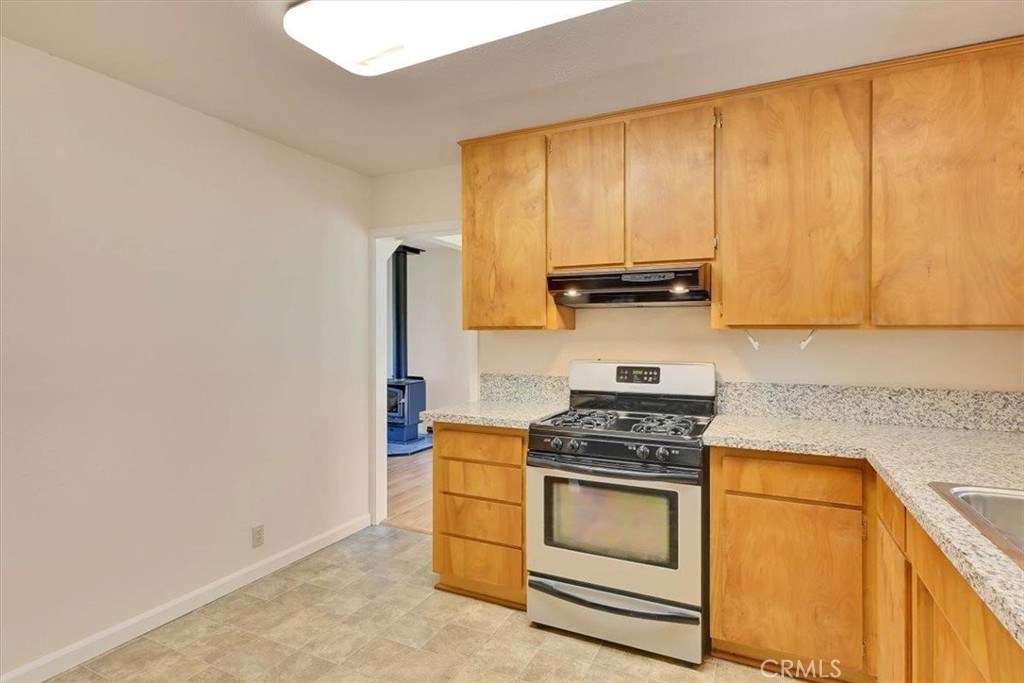 6463 Tonopah Trail Property Photo 18